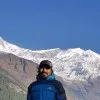 Samip Shrestha