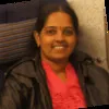 Sailaja Pindiproli