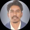 Vignesh Charan Basavaraju