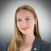 Valerie Lynch