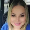Amanda Gonzales