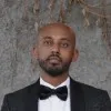 Lilay Gebremedhin Gebremeskel