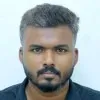 Binto Mathew