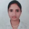 Sayani Das