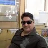 Bhupinder Singh
