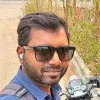 Rajesh Kumar Maurya