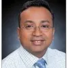 Prasanna Kidambi