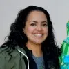Maricela Rios