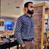 Asghar Hasnain Ali