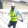 Usama Zafar