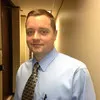 Brian Majeski
