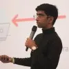Jivesh Kalra