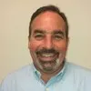 David Weinstein