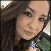 SANDRA RABAGO