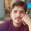 Intekhab Uddin