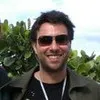 Laurent Cohen