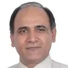 CB Chowdhary