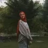 Mir Aamina