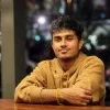 Dharneesh Kumar