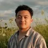 Xeem Lee