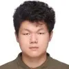 Zixiang Su