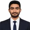 Abdul Wahab