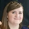 Emma Freel