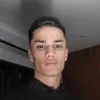 Llewellyn Maharaj