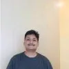 Bikramjit Nath