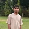 Nihal Noel Jisen
