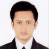 MdSumon Sumon
