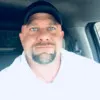 Blake Watson