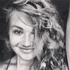 Hannah Ricke