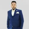 Rizwan Nazeer