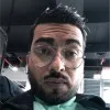 Gustavo Alonso Sevilla Moreno