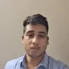 Shreyansh Garg