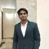 Rohit
