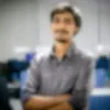 Yeshwanth