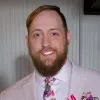 Christopher Beck