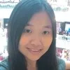 shirley ang shyue li