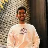 Soham Nikam