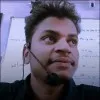 Er Mahendra Tripathi