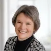 Sheila Lindsay