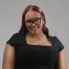 Kamrynn