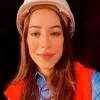 chaimaa ezzine