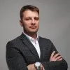 Alexander Konstantinov