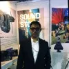 Akash Agarwal