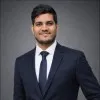 Shivam Mishra