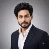 Rohit