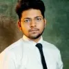 Pokhar Saini